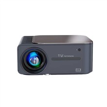 ویدئو پروژکتور تسکو هوشمند تسکوویژن مدل TSCO TVI 132